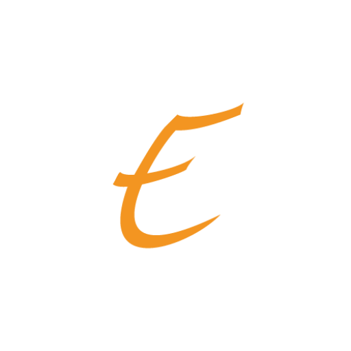 Ella 